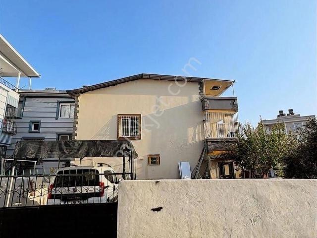 Toroslar, Mersin içerisinde kiralık mülk
