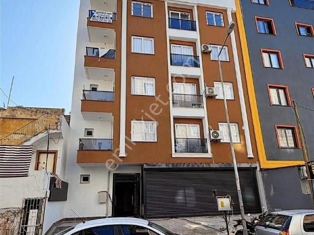 Akdeniz, Mersin içerisinde satılık mülk