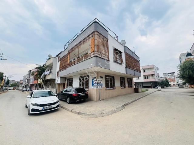 Toroslar, Mersin içerisinde kiralık mülk