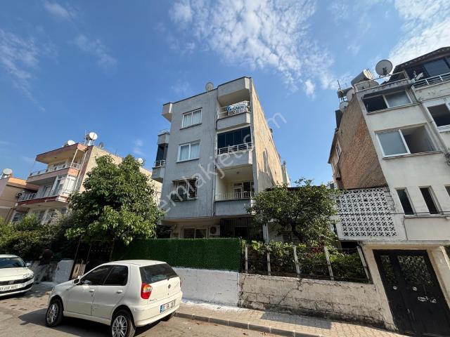 Akdeniz, Mersin içerisinde satılık mülk