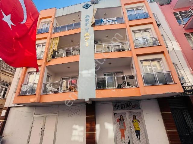 Akdeniz, Mersin içerisinde satılık mülk