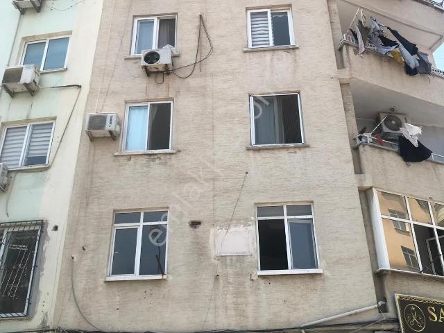 Akdeniz, Mersin içerisinde satılık mülk
