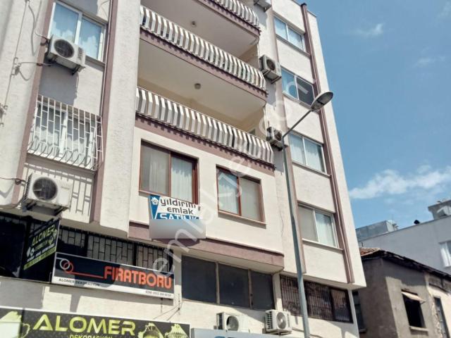 Akdeniz, Mersin içerisinde satılık mülk