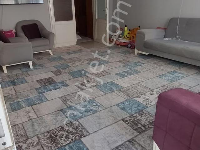 Mersin, Akdeniz içerisinde satılık mülk