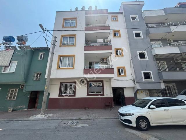 Toroslar, Mersin içerisinde satılık mülk