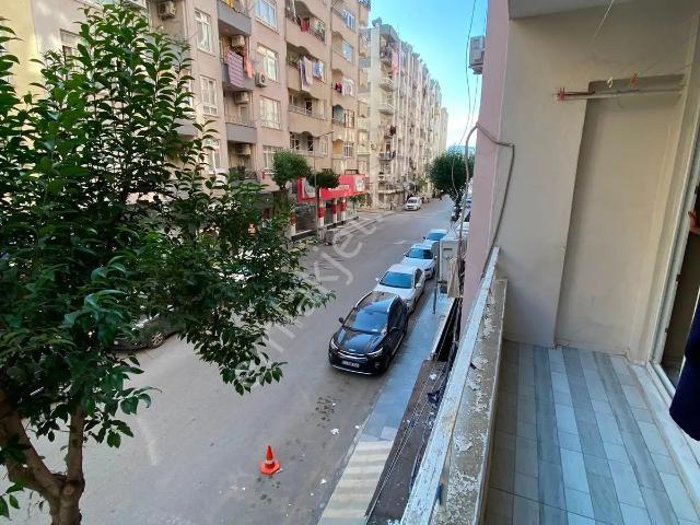 Akdeniz, Mersin içerisinde satılık mülk