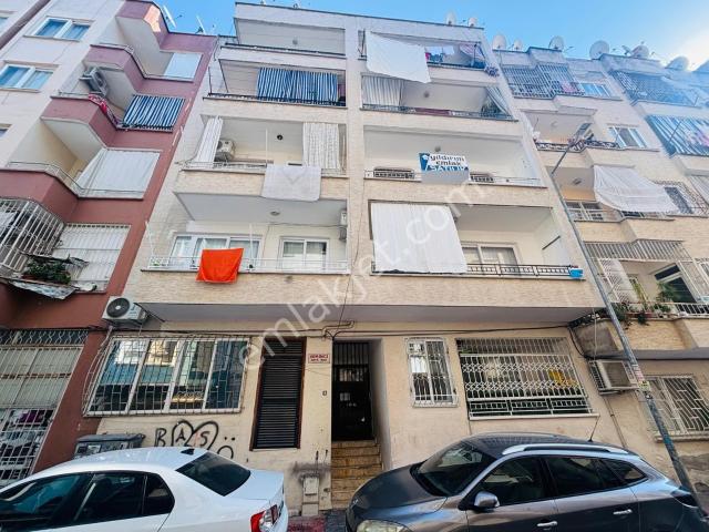 Mersin, Akdeniz içerisinde satılık mülk