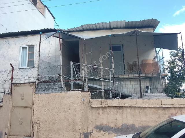 Mersin, Akdeniz içerisinde kiralık mülk
