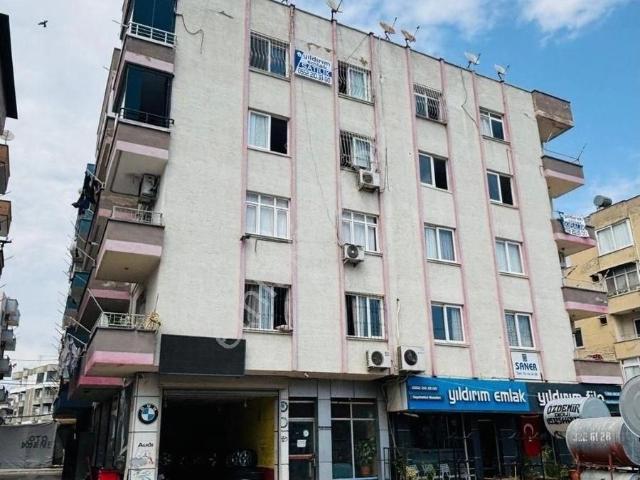 Yenişehir, Mersin içerisinde satılık mülk