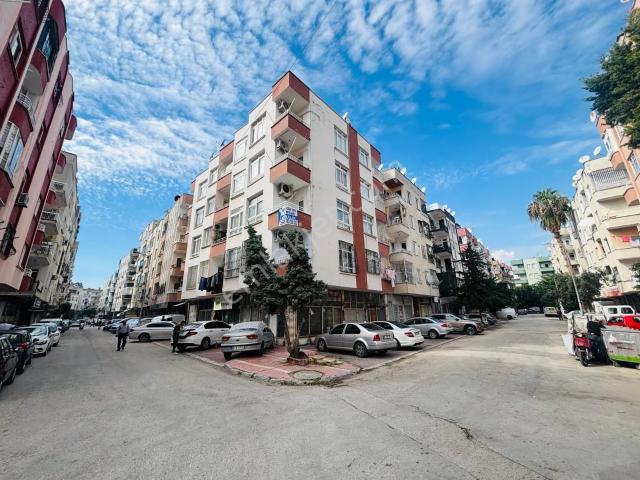 Palmiye Mahallesi, Yenişehir içerisinde kiralık mülk