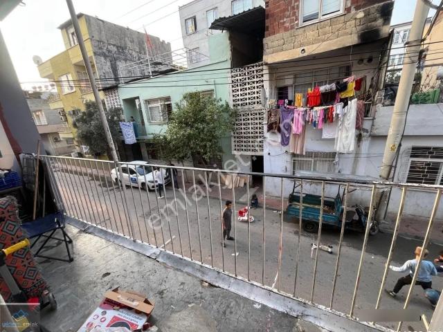 Yenişehir, Mersin içerisinde satılık Villa