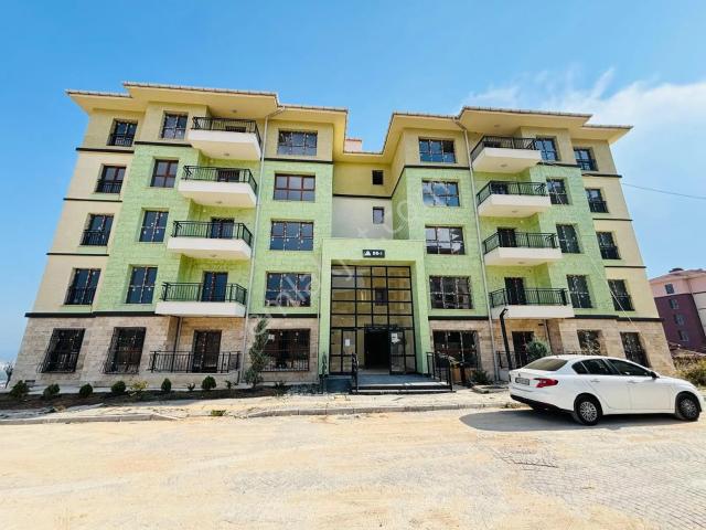 Yenişehir, Mersin içerisinde kiralık mülk