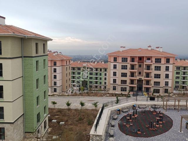 Çavak, Yenişehir içerisinde kiralık mülk
