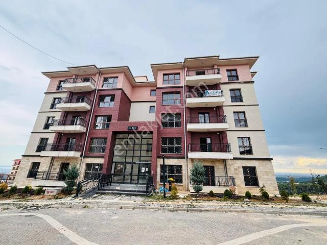 Çavak, Yenişehir içerisinde kiralık mülk