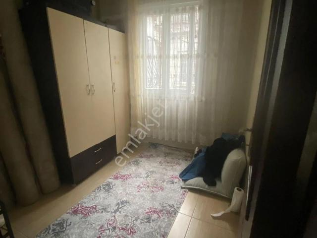 Toroslar, Mersin içerisinde satılık Villa