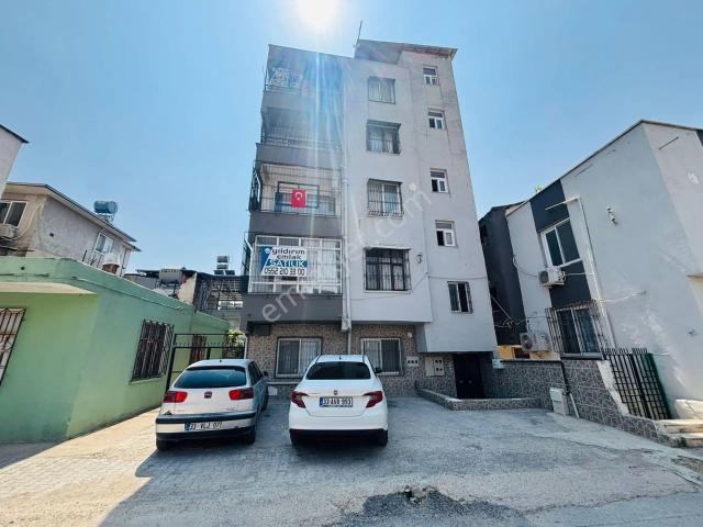 Toroslar, Mersin içerisinde satılık mülk