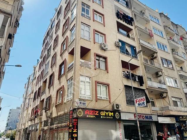 Akdeniz, Mersin içerisinde satılık mülk