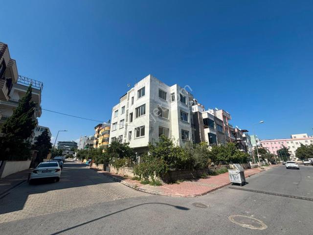 Akdeniz, Mersin içerisinde satılık mülk