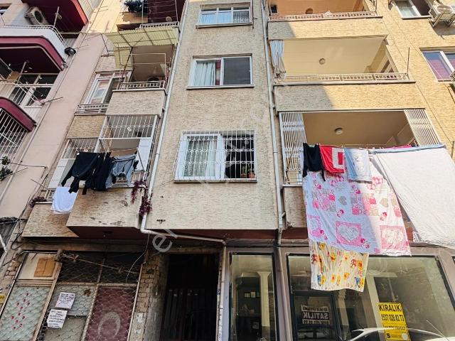 Akdeniz, Mersin içerisinde satılık mülk