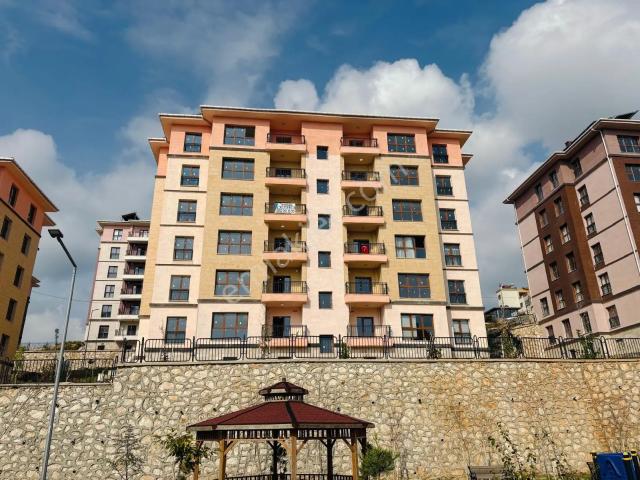 Çavak, Yenişehir içerisinde kiralık mülk