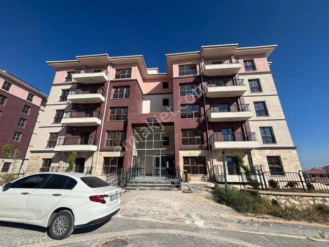 Yenişehir, Mersin içerisinde kiralık mülk