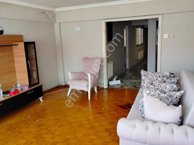 Selimzade Mehallesi, Yıldırım içerisinde kiralık mülk