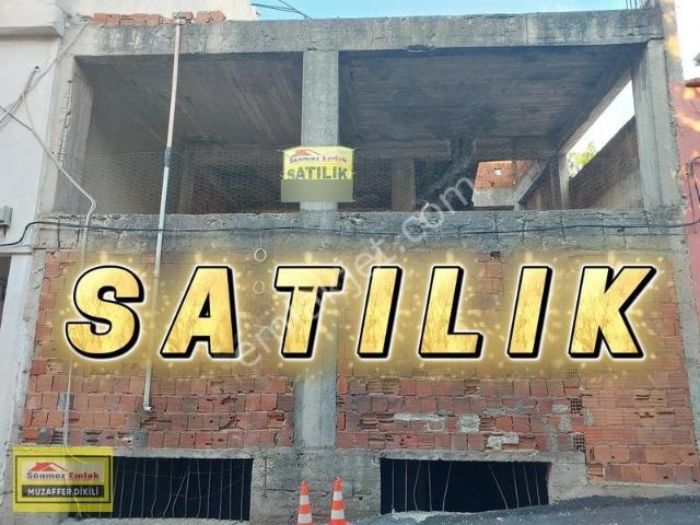 Yildirim, Bursa içerisinde satılık Villa
