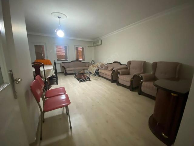 Yildirim, Bursa içerisinde kiralık mülk