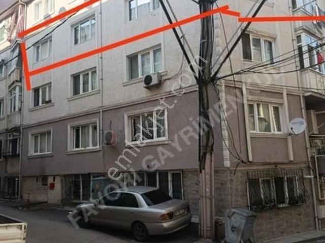 Yildirim, Bursa içerisinde satılık mülk