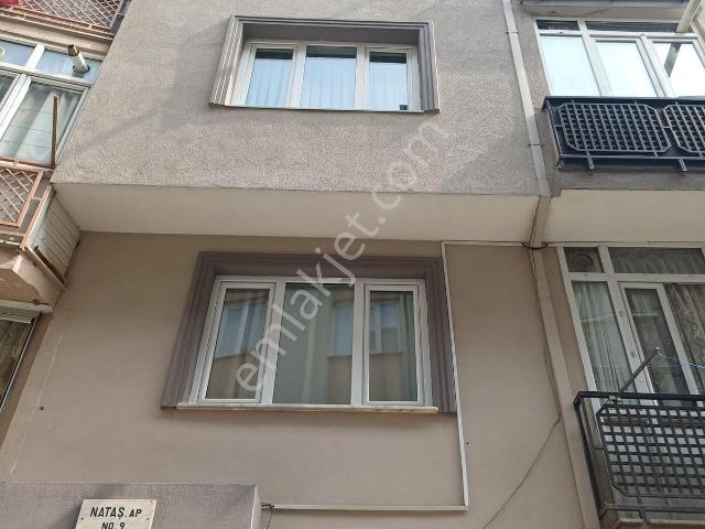 Yildirim, Bursa içerisinde satılık mülk