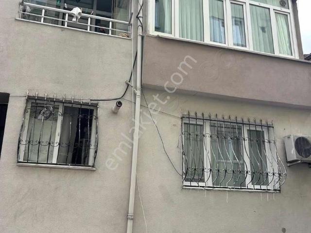 Yildirim, Bursa içerisinde satılık mülk