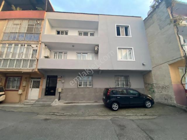 Hacivat Mahallesi, Yıldırım içerisinde satılık Villa