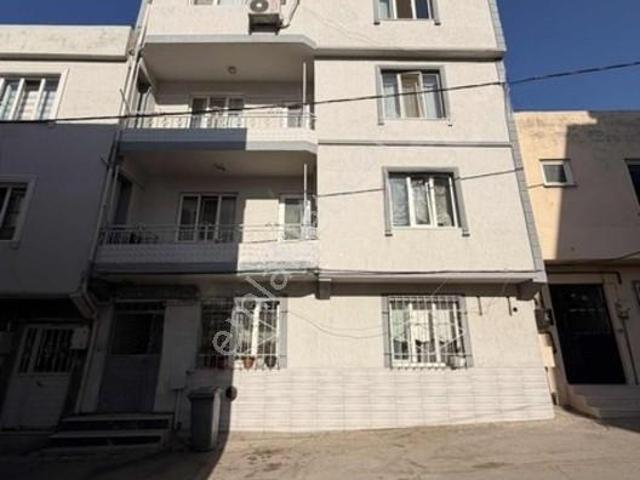 Yildirim, Bursa içerisinde satılık Villa