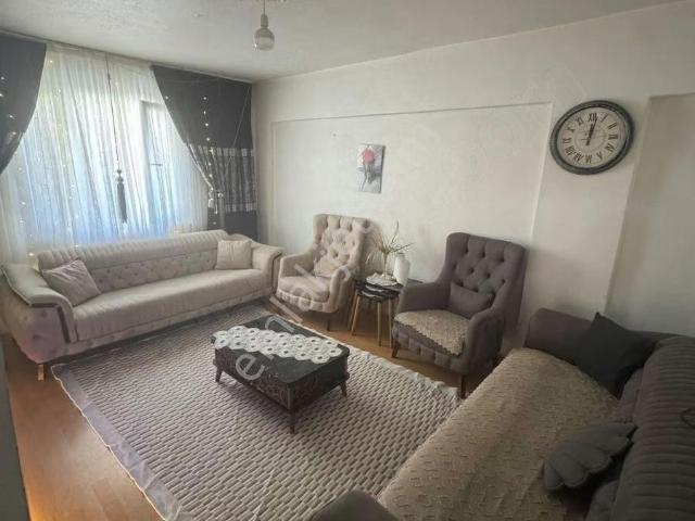 Yildirim, Bursa içerisinde satılık Villa