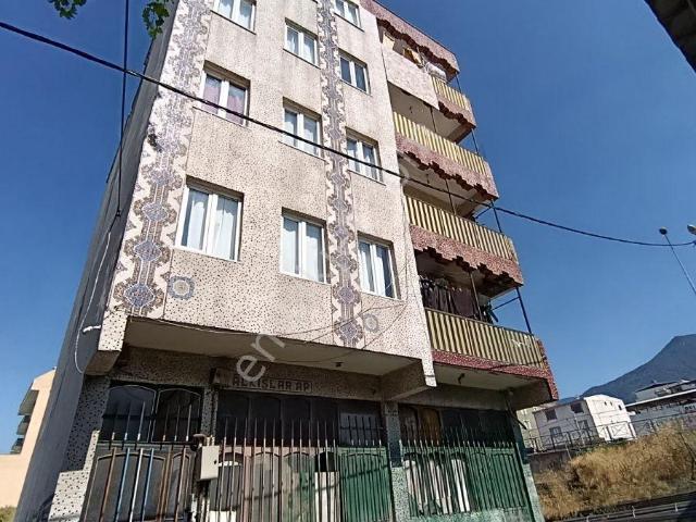 Yildirim, Bursa içerisinde satılık Bina