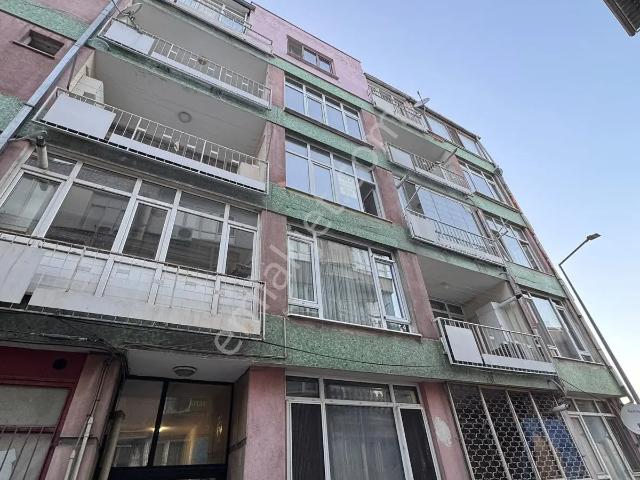 Yildirim, Bursa içerisinde kiralık mülk