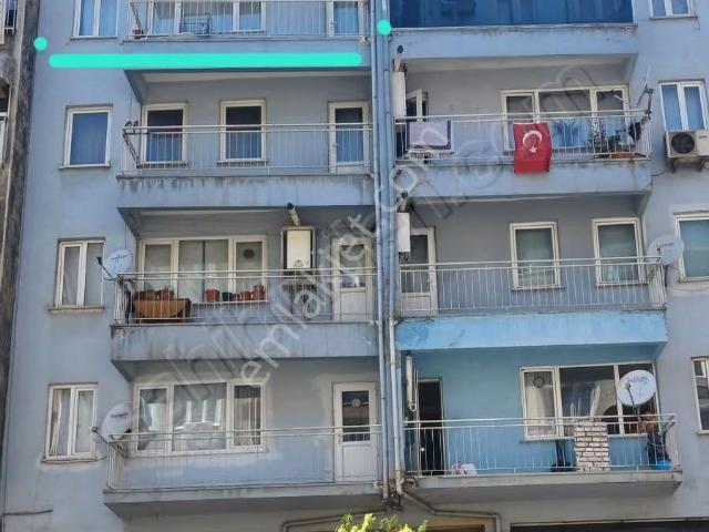 Yildirim, Bursa içerisinde satılık mülk