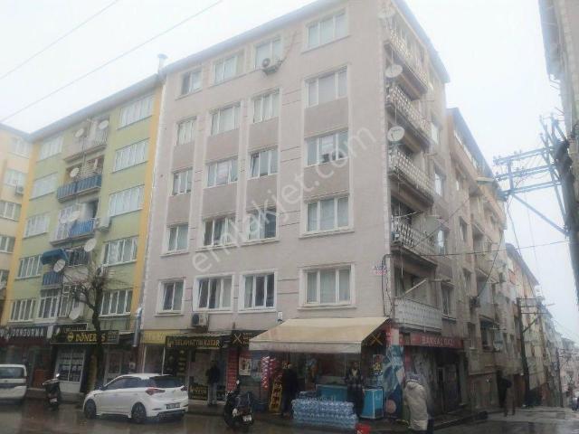 Yildirim, Bursa içerisinde kiralık mülk