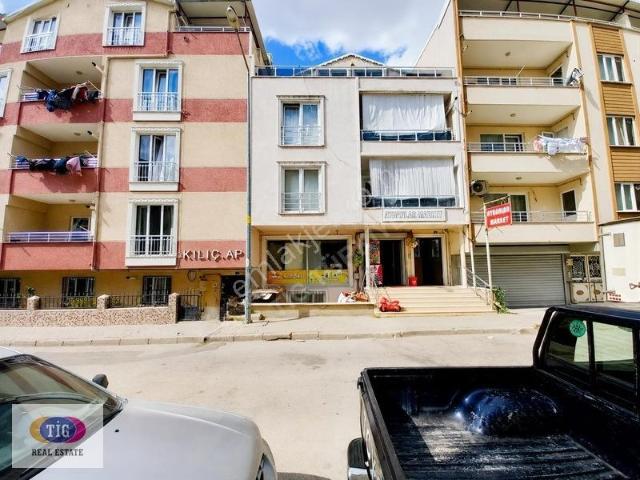 Yildirim, Bursa içerisinde satılık mülk