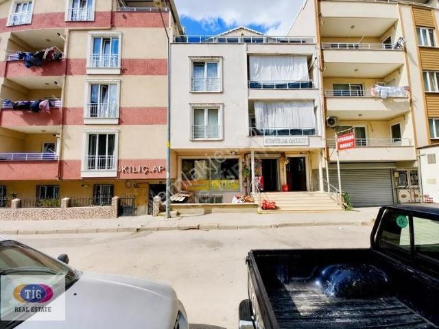 Yildirim, Bursa içerisinde satılık mülk