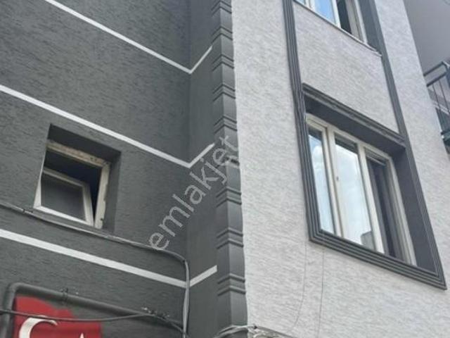Şirinevler Mahallesi, Yıldırım içerisinde kiralık mülk