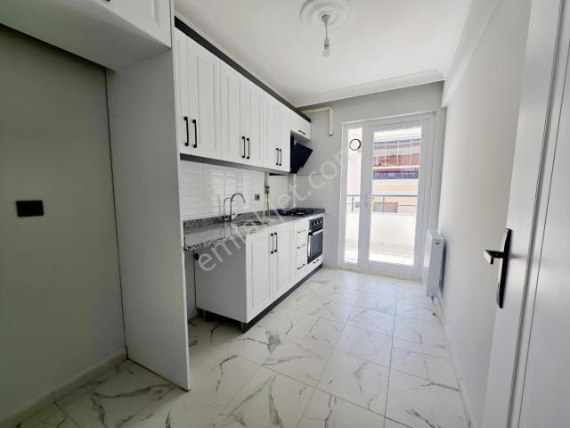 Gelibolu, Çanakkale içerisinde kiralık mülk