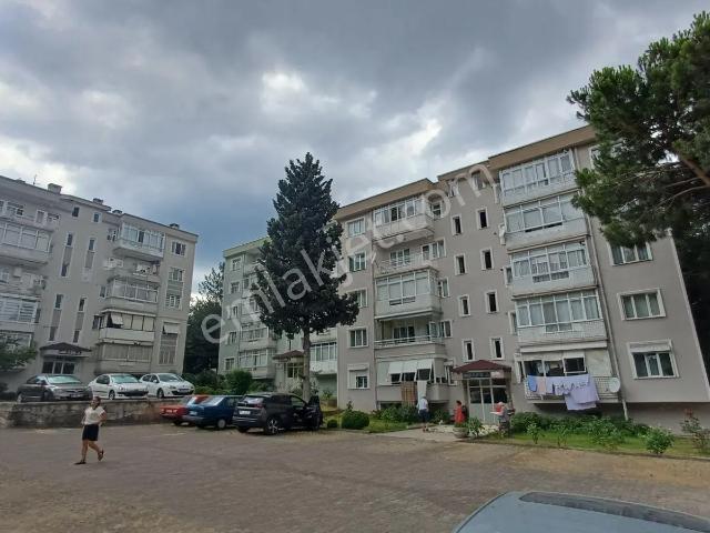 Yildirim, Bursa içerisinde satılık mülk