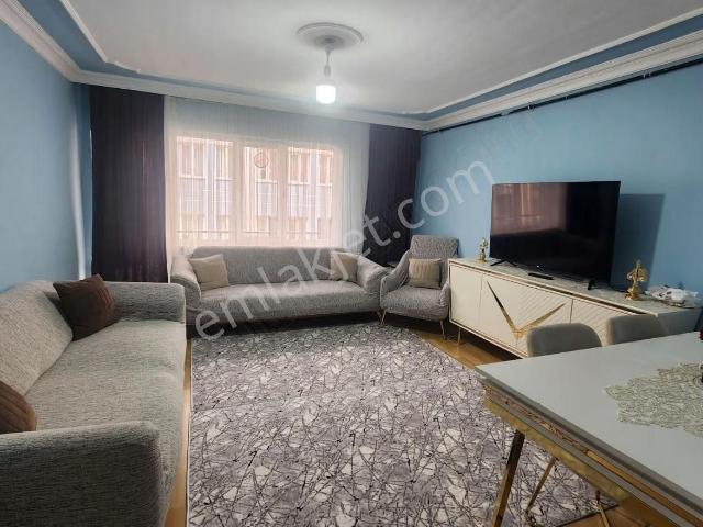 Yildirim, Bursa içerisinde satılık mülk