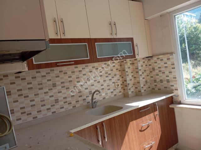 Yildirim, Bursa içerisinde kiralık mülk