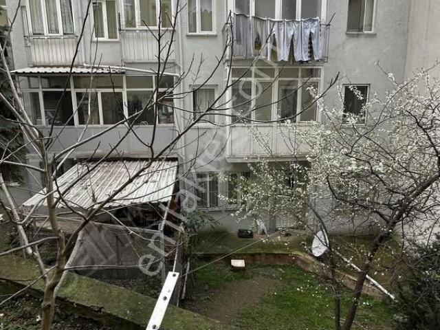 Yildirim, Bursa içerisinde satılık mülk