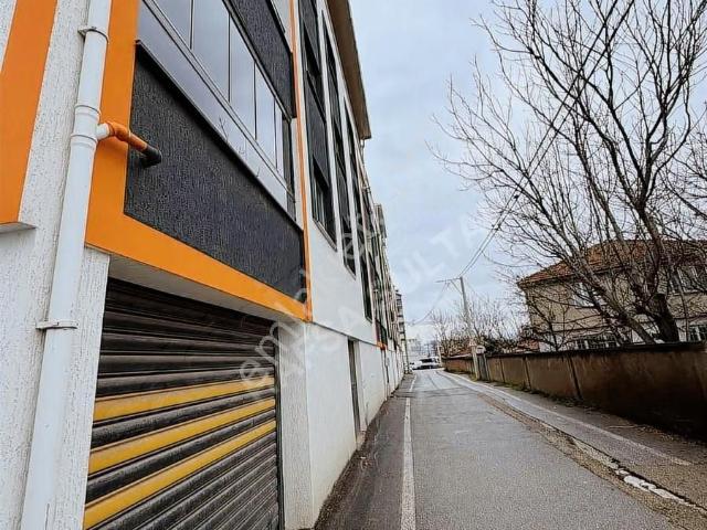 Yildirim, Bursa içerisinde kiralık mülk