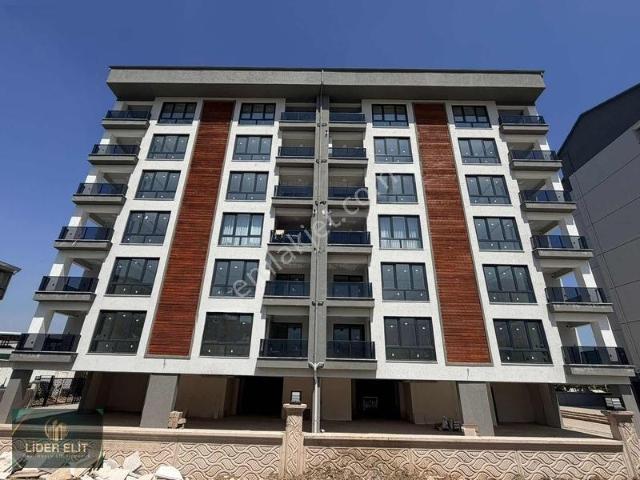 Karapınar Mahallesi, Yıldırım içerisinde satılık mülk
