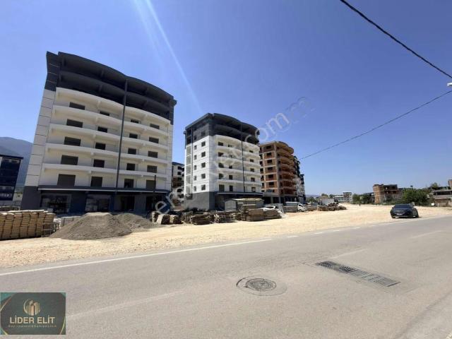 Yildirim, Bursa içerisinde satılık mülk