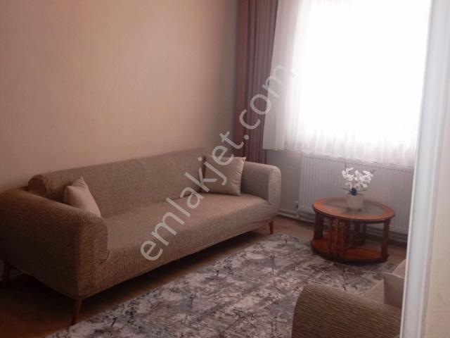 Yildirim, Bursa içerisinde satılık Villa
